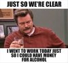 alcohol.jpg