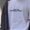 new shirt.jpg