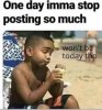 FB_IMG_1612694555882.jpeg