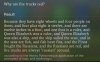 20210207_093337.jpeg