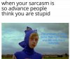 FB_IMG_1612733820101.jpeg