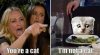 FB_IMG_1613085239563.jpeg