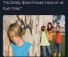 624B3826-61C0-486A-8C78-D666946556E1.jpeg