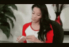 image.gif