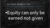 earned.png