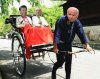 riickshaw.jpg