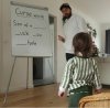 home school.jpg