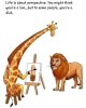 lion.jpg