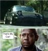 my car.jpg