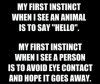 instinct.jpg