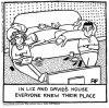 know your place.jpg