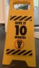 give it 10.jpg