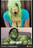 hulk.png