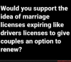 marriage lic.png