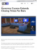 5EDEB5FF-1303-4706-8095-0ECF7E9F06D1.png