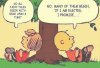 tapatalk_123687094_640x440.jpeg