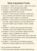 tapatalk_136646726_374x512.jpeg
