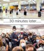 FB_IMG_1612831061065.jpeg