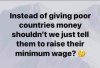 raise min wage.jpg