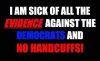 sick of it.jpg