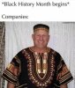 FB_IMG_1613085153682.jpeg