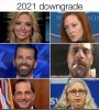 downgrade.jpg