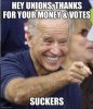 suckers.jpg