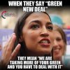 green deal.jpg