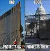 bad vs good.jpg