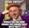 de-caf.jpg