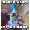 eye drops.jpg