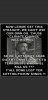 Screenshot_20210215-172500_MeWe.jpeg