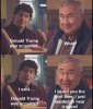 FB_IMG_1613477803246.jpeg