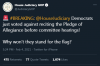 no pledge.png