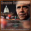 shadow gov.png