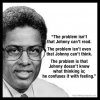 the problem.jpg