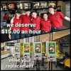 15 an hour.jpg