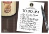 to do list.jpg