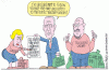 teachers union.gif