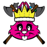 fuzzy.png
