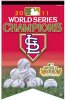cardinals_world_series_champs_banner_65524big.jpg