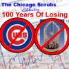 cubs-suck-100-yearc-celebrating.jpg