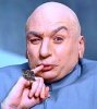 Dr. Evil.jpg
