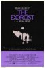 Exorcist_ver2.jpg