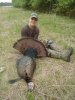 Tom Turkey Pic.jpg