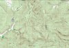 Topo of Club Land.jpg