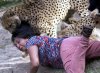 120505_cheetah-woman_photoblog600.jpg