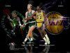Magic-Johnson-Larry-Bird-Wallpaper[1].jpg