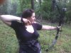IMG_20120519_201701.jpg