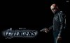 nick-fury-the-avengers-10920-2560x1600.jpg